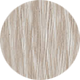 1176 Serene Wood PANEL H1176 Contemporary WHITE HALIFAX OAK, ST125