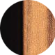 1636 Divergent wood PANEL H1176 WHITE HALIFAX OAK WITH U899 SOFT TOUCH BLACK ST124