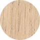 Beige H1334 Serene Wood PANEL H3734 Contemporary natural Dijon walnut, ST125