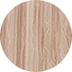 Beige H3309 Serene Wood PANEL H1176 Contemporary WHITE HALIFAX OAK, ST125