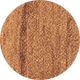 Brown H1636 Serene Wood PANEL H3734 Contemporary natural Dijon walnut, ST125