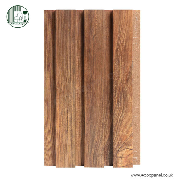 acupanel wood panel; acupanel uk;