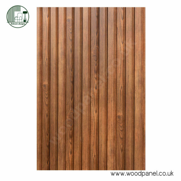 acupanel wood panel; acupanel uk;