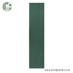Halcyon Panels U606 Forest Green SOFT TOUCH ST123