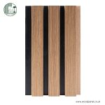 Purity Panel Samples