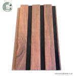 SELF ADHISIVE Rigid Flat Bar BLACK COLOUR INSERTS 2.80 M Length-3.jpg
