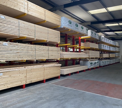 woodpanel wholesale account Wholesale Registration