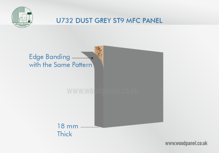 Wooden TV Wall Panel Sample - Transform Your Walls into Works of Art ...