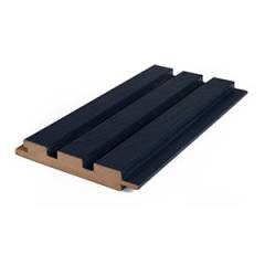 image-slider-with-thumbnail1.jpeg